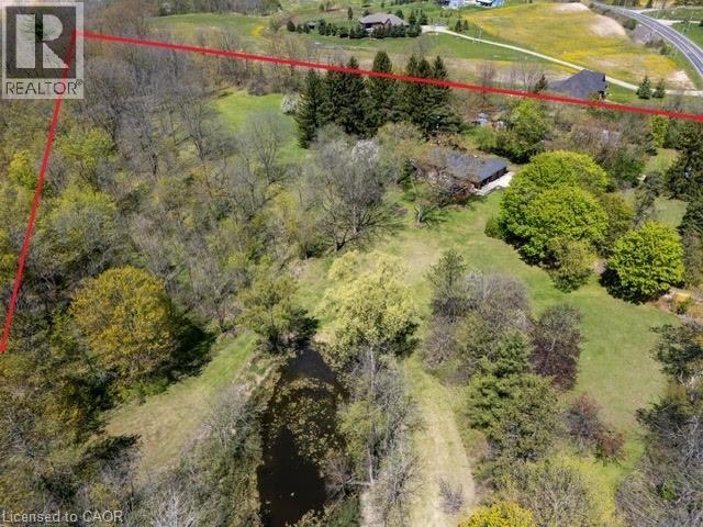 99 Mcbay Road, Brantford, Ontario  N3T 5L4 - Photo 7 - 40797106