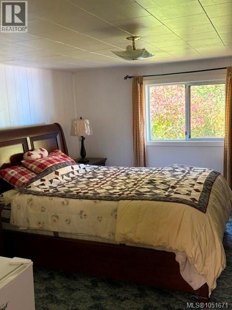 27 Cain Dr