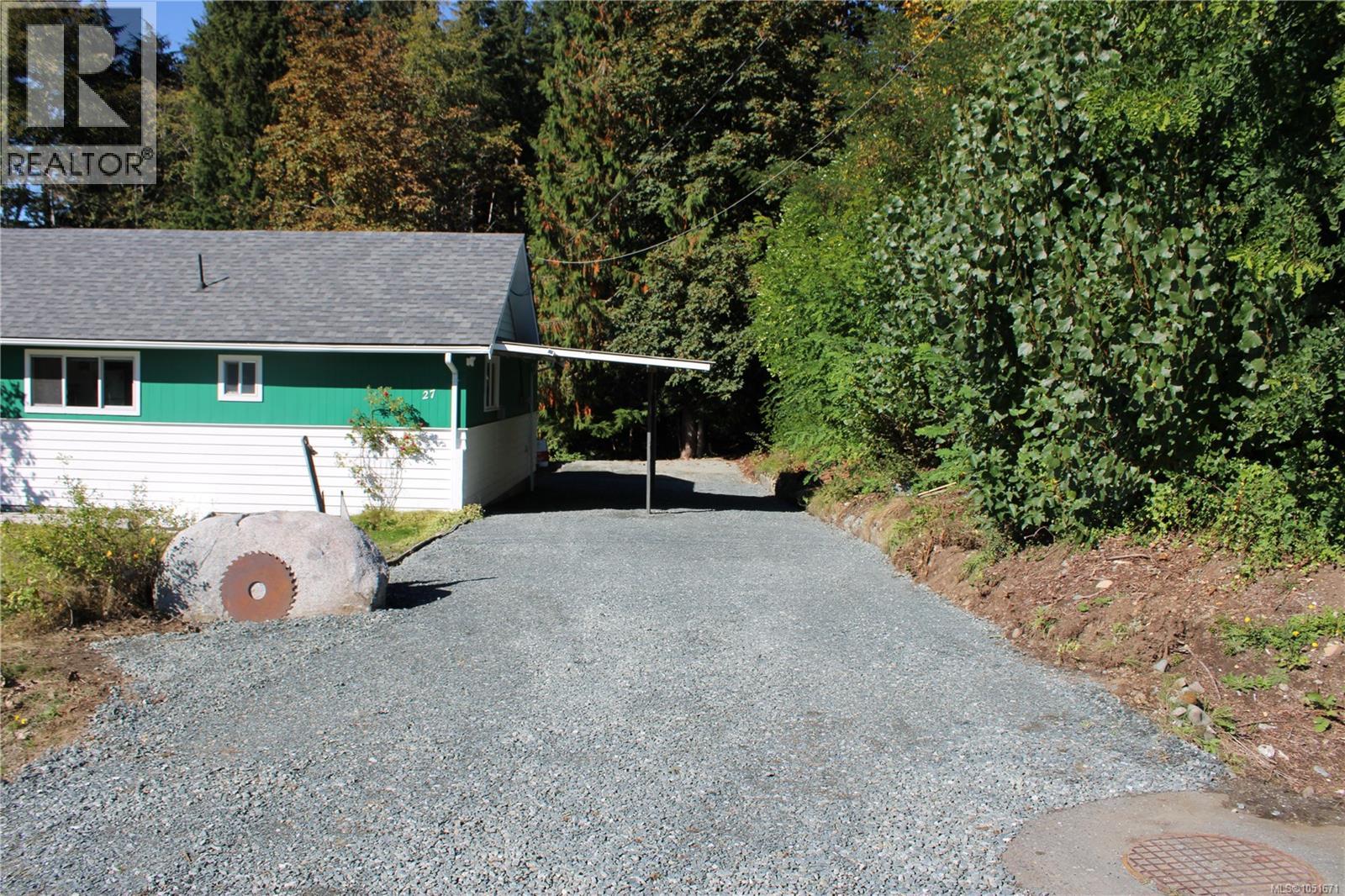 27 Cain Dr