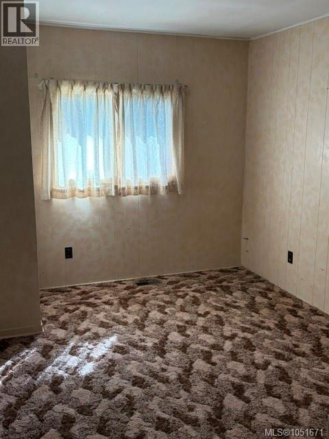 27 Cain Dr