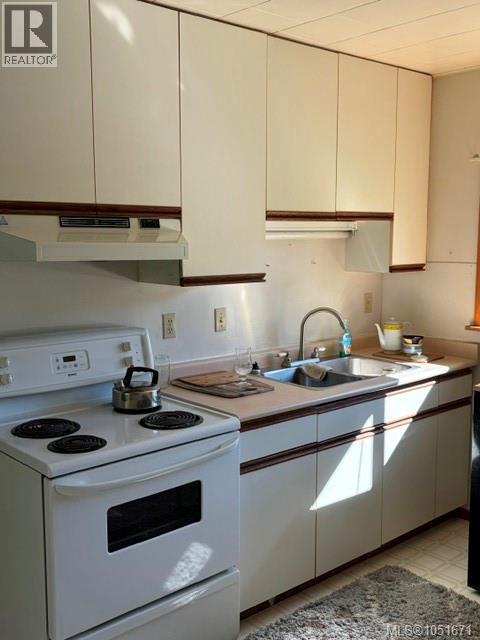 27 Cain Dr
