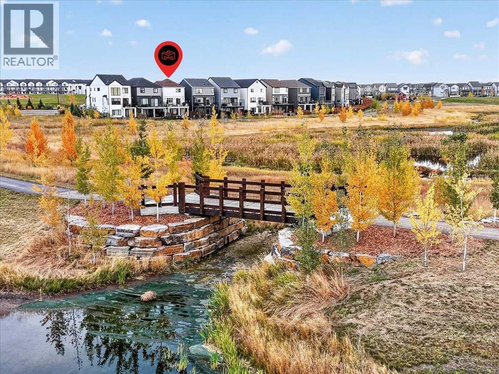 90 Savoy Landing SE, Calgary, Alberta  T2S 0G6 - Photo 1 - A2350198