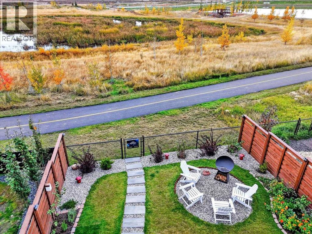 90 Savoy Landing SE, Calgary, Alberta  T2S 0G6 - Photo 46 - A2350198