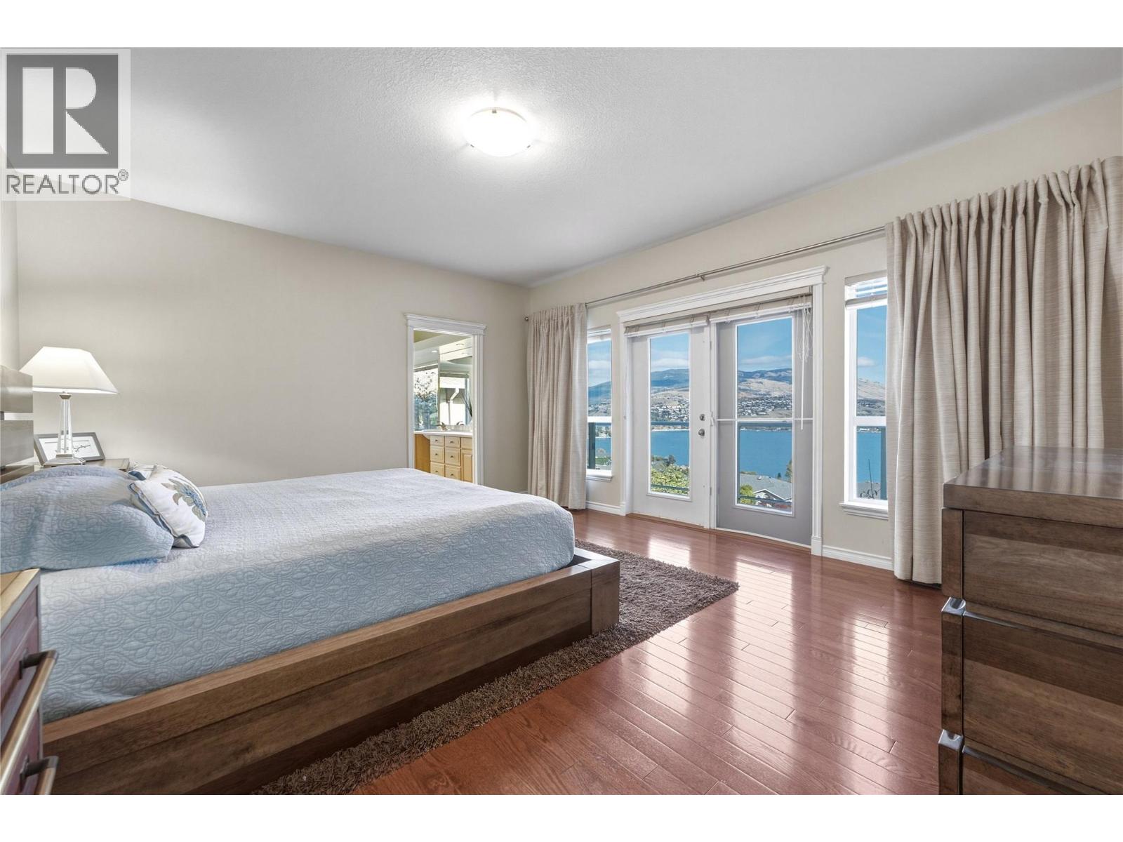 8014 Whitestone Drive Unit# 3