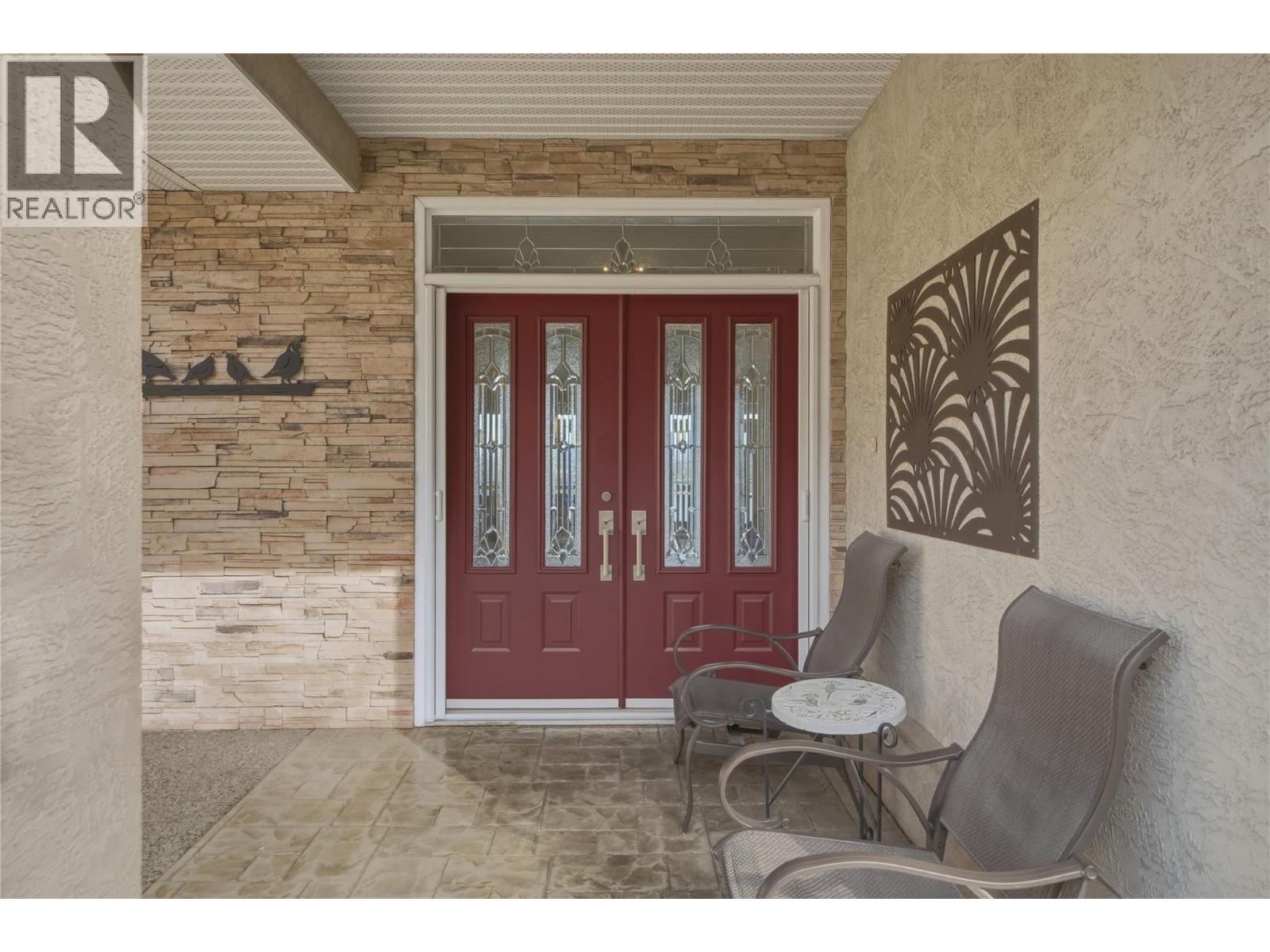 8014 Whitestone Drive Unit# 3