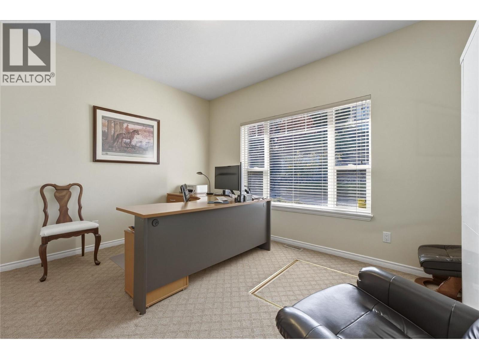 8014 Whitestone Drive Unit# 3