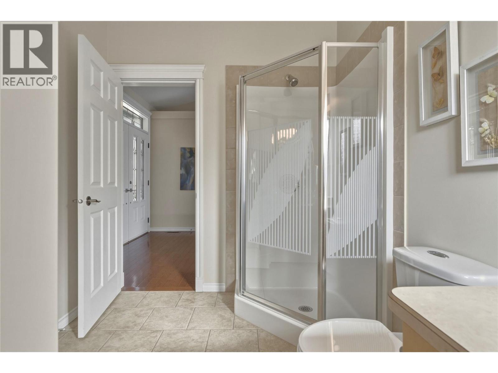8014 Whitestone Drive Unit# 3