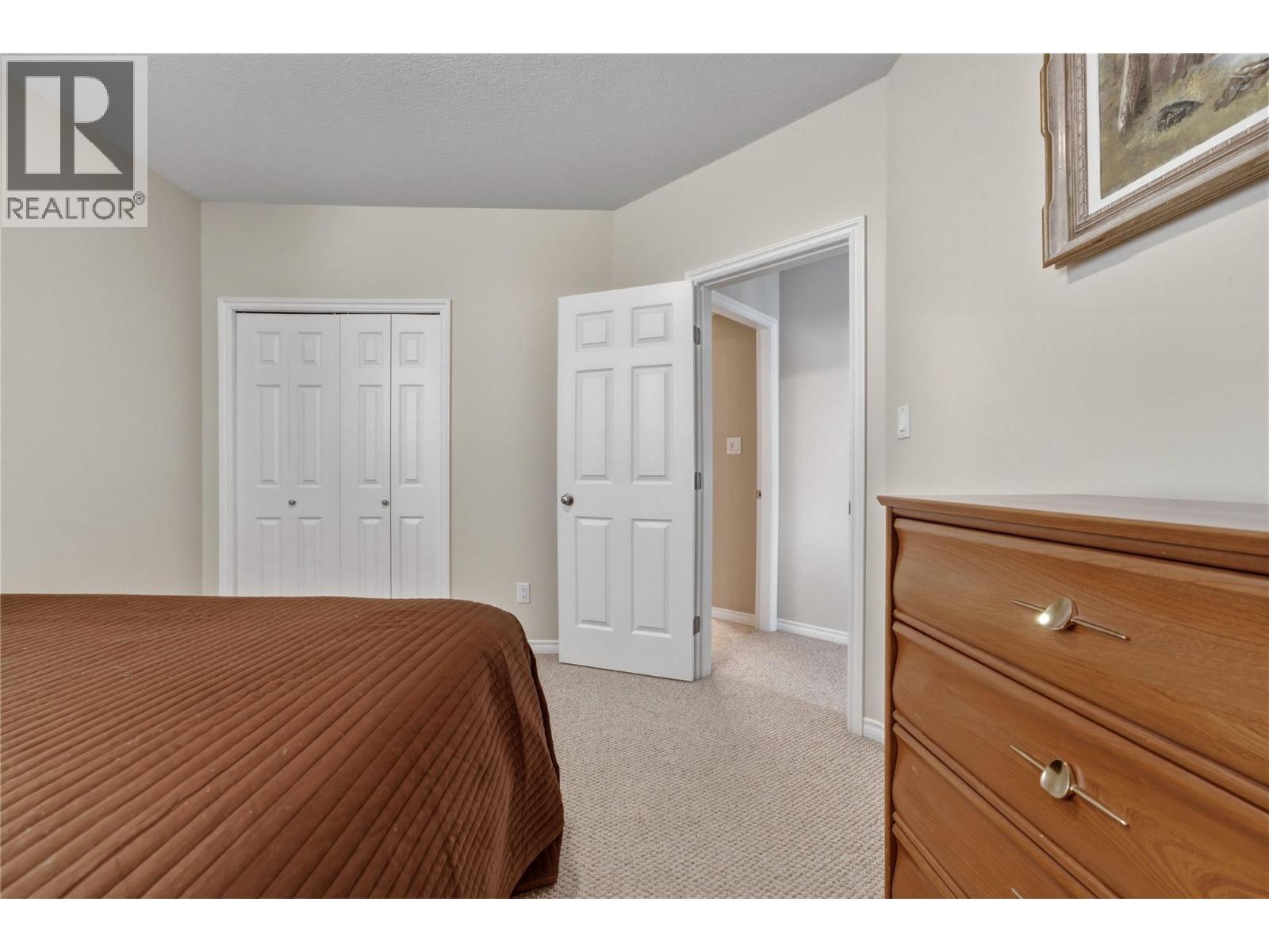 8014 Whitestone Drive Unit# 3