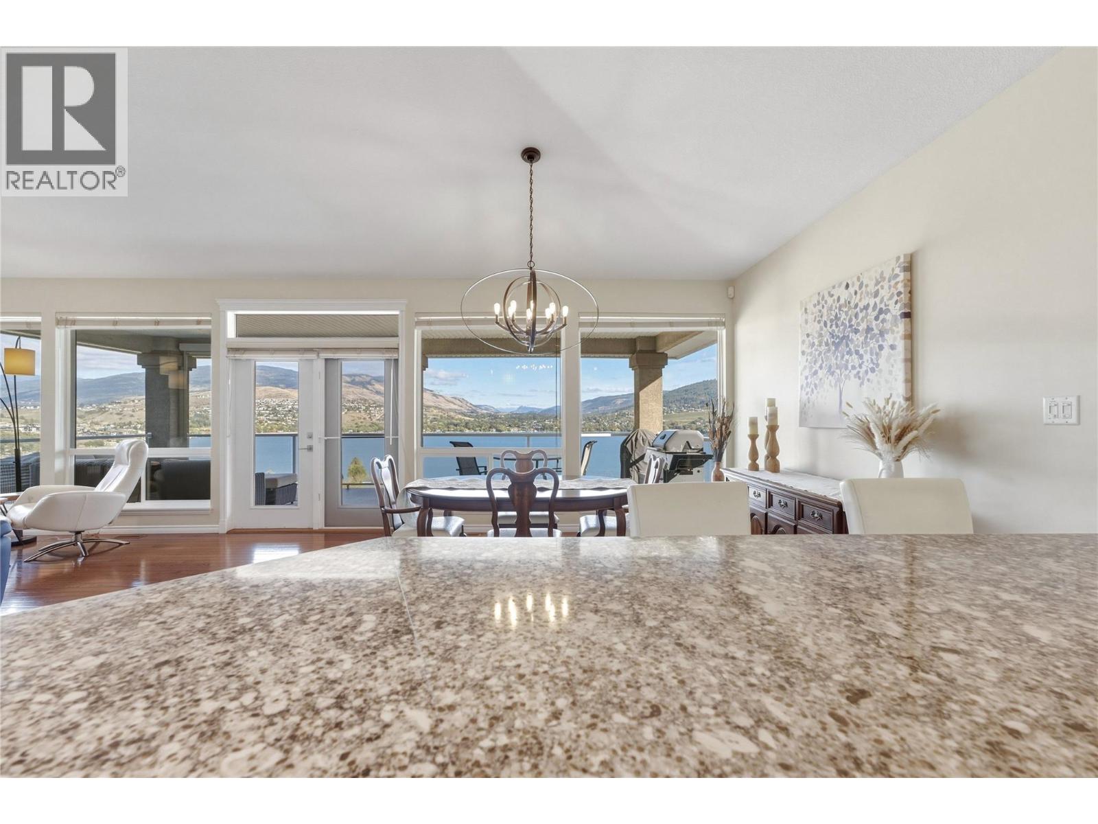 8014 Whitestone Drive Unit# 3
