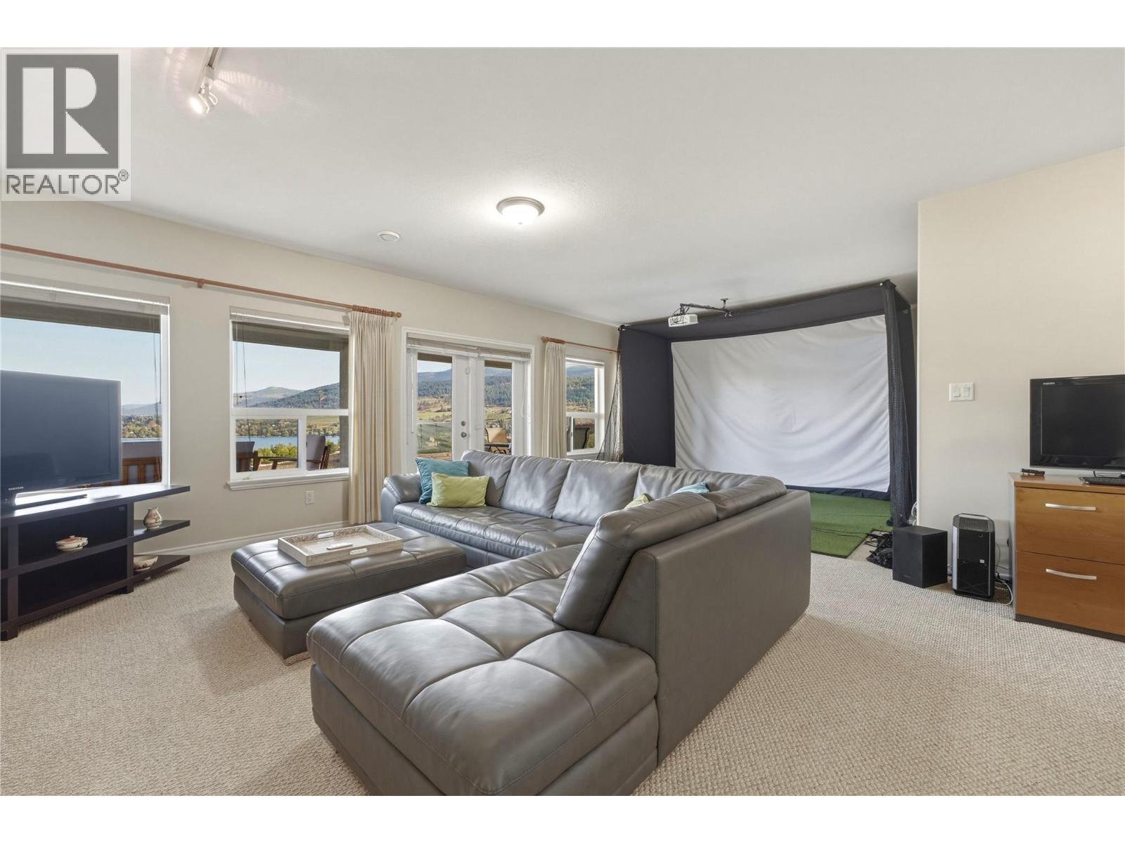 8014 Whitestone Drive Unit# 3
