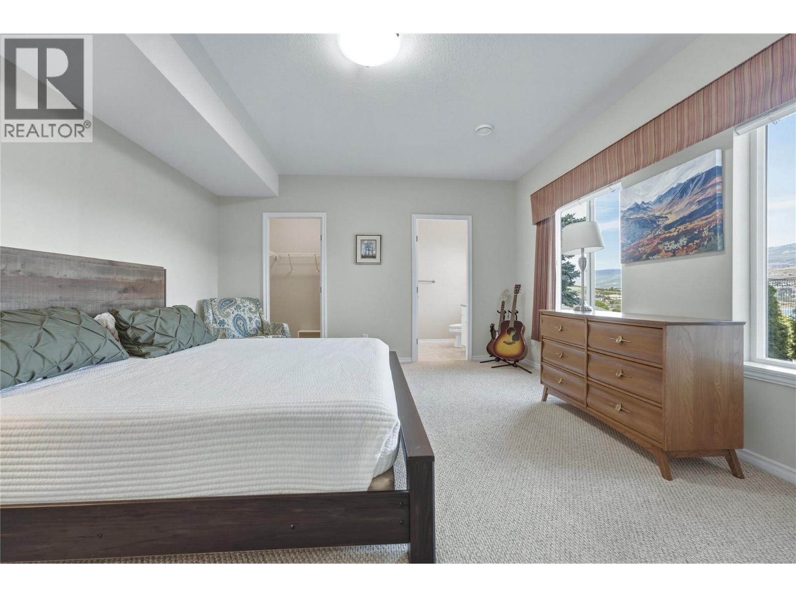 8014 Whitestone Drive Unit# 3