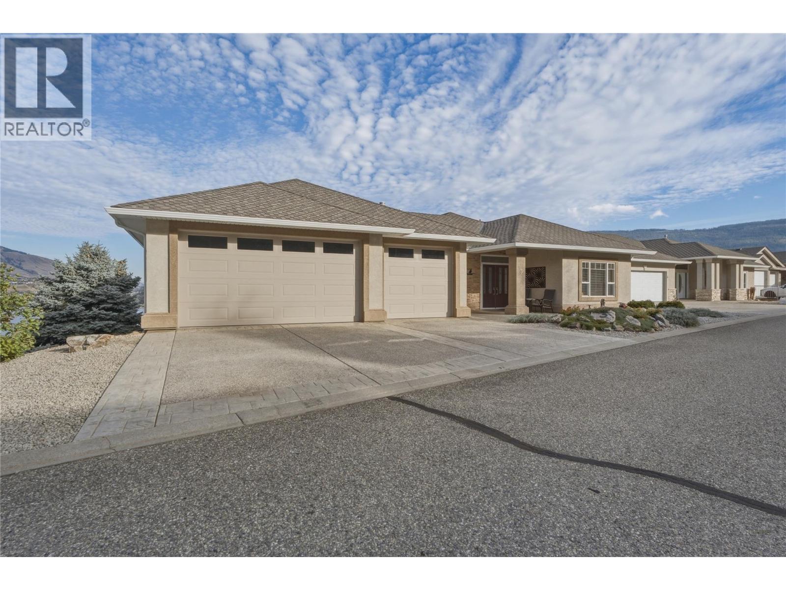 8014 Whitestone Drive Unit# 3