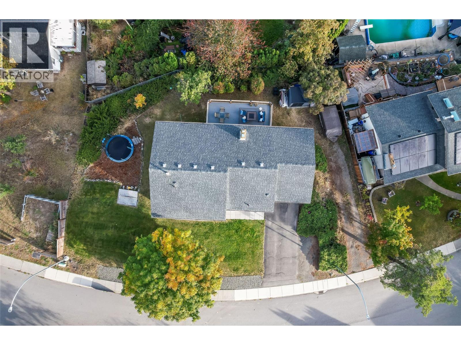 891 Gleneagles Drive