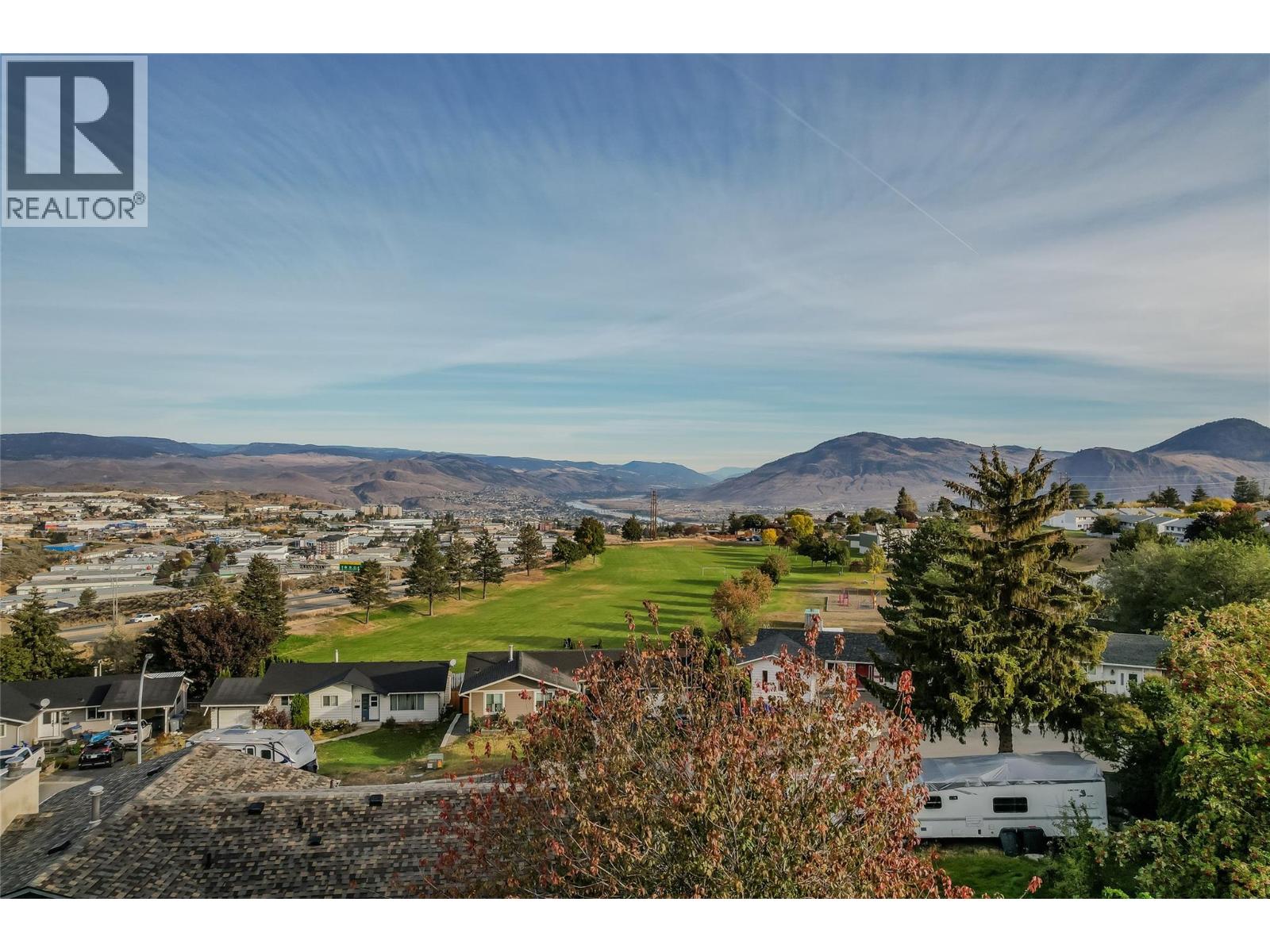 891 Gleneagles Drive