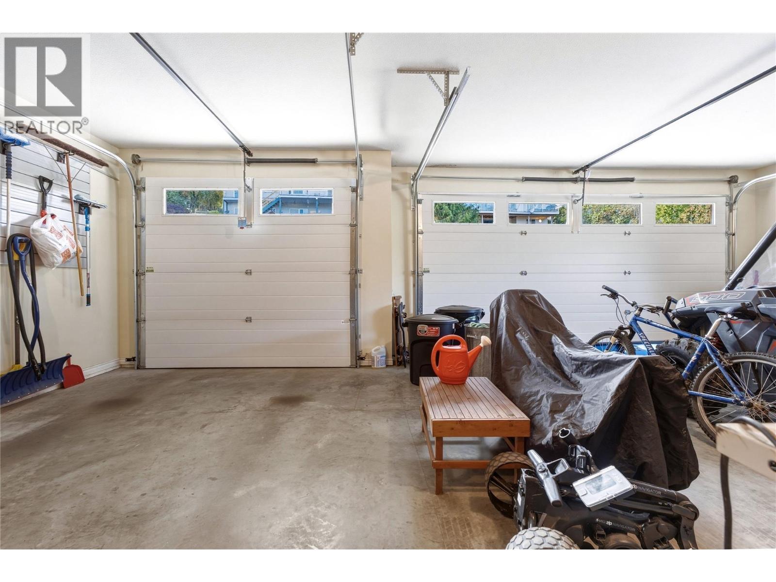 8014 Whitestone Drive Unit# 3