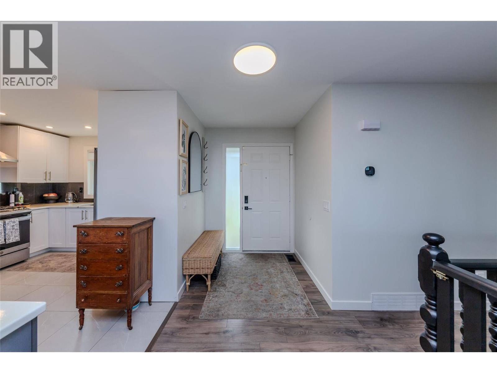 891 Gleneagles Drive