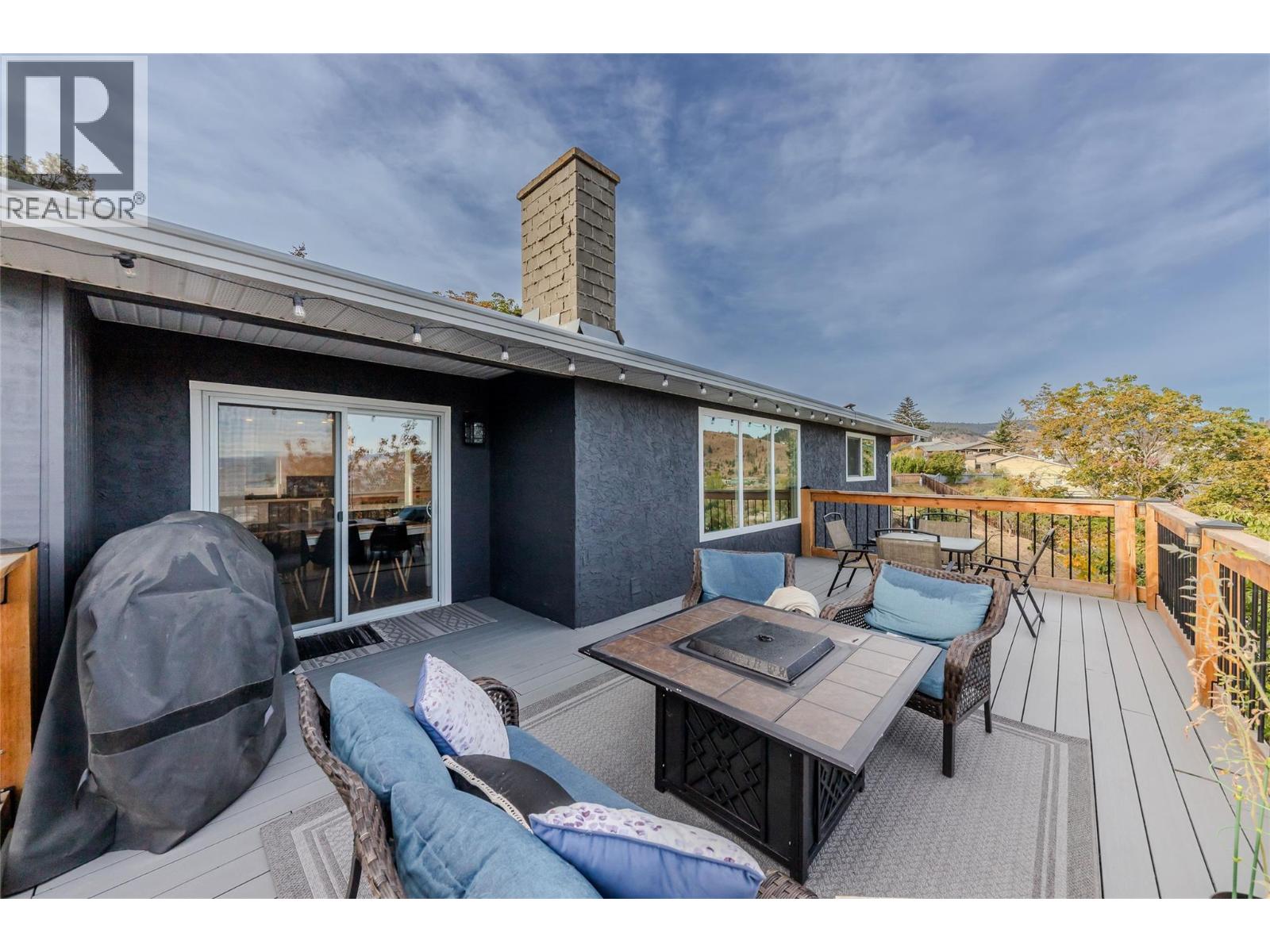 891 Gleneagles Drive