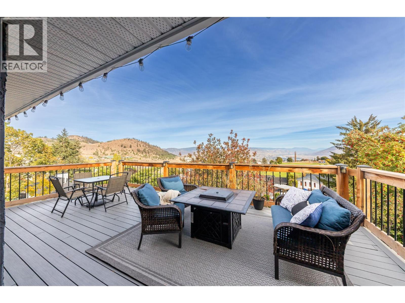 891 Gleneagles Drive