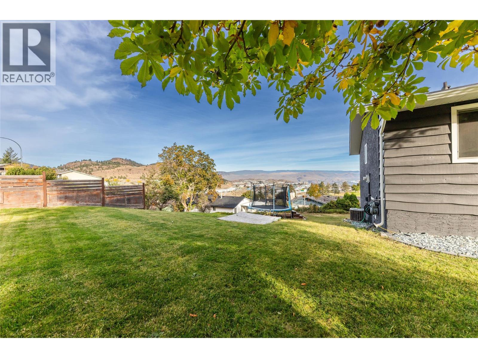 891 Gleneagles Drive