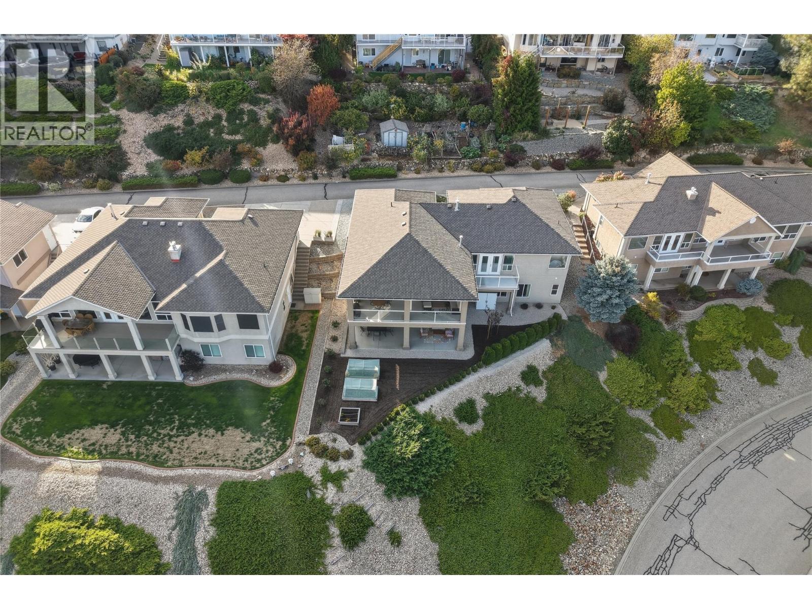 8014 Whitestone Drive Unit# 3