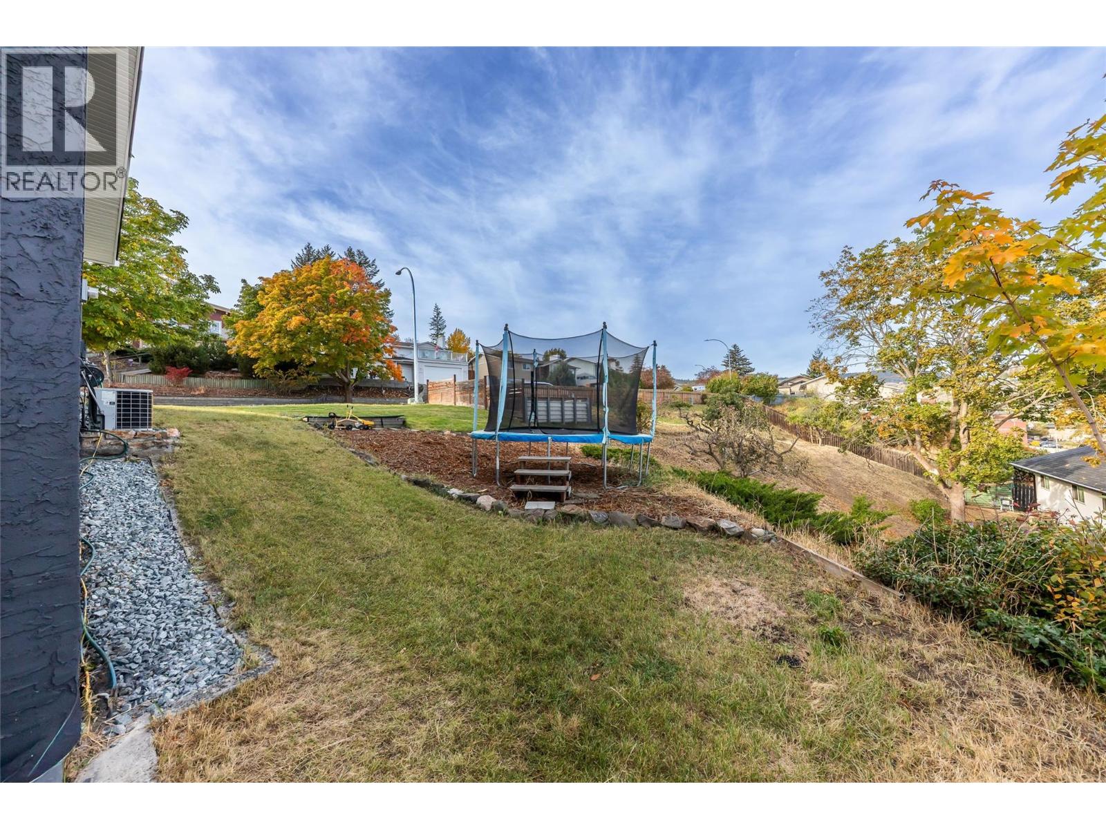 891 Gleneagles Drive