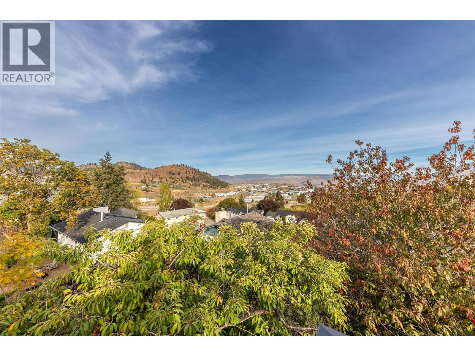 891 Gleneagles Drive