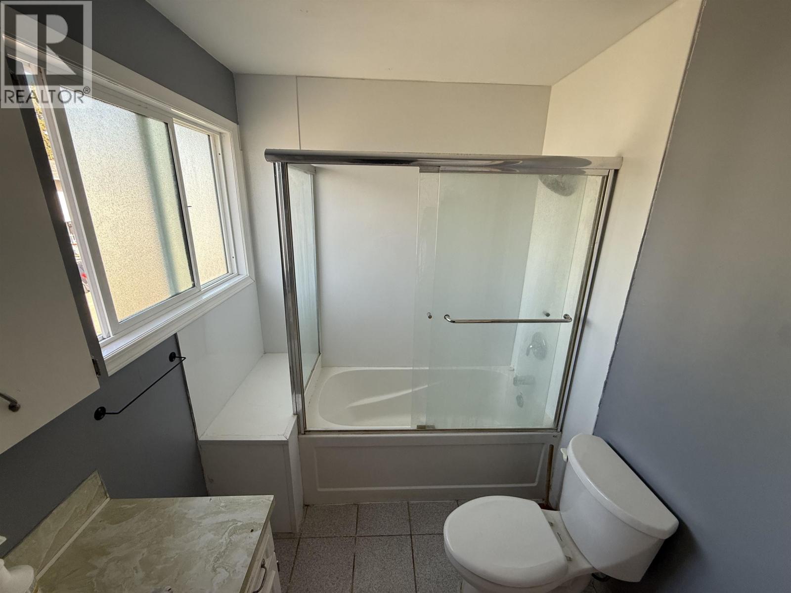 164 Mcarthur Place, Prince George, British Columbia  V2M 5M4 - Photo 10 - R3173046