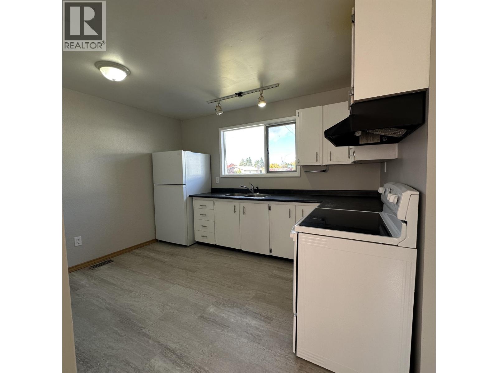 164 Mcarthur Place, Prince George, British Columbia  V2M 5M4 - Photo 6 - R3173046