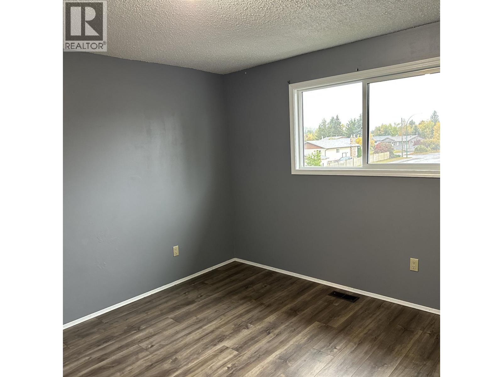 164 Mcarthur Place, Prince George, British Columbia  V2M 5M4 - Photo 7 - R3173046