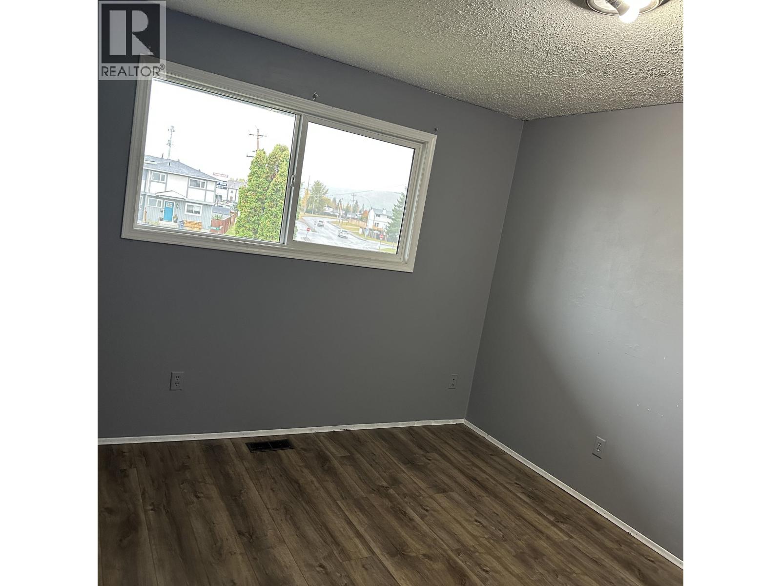 164 Mcarthur Place, Prince George, British Columbia  V2M 5M4 - Photo 8 - R3173046