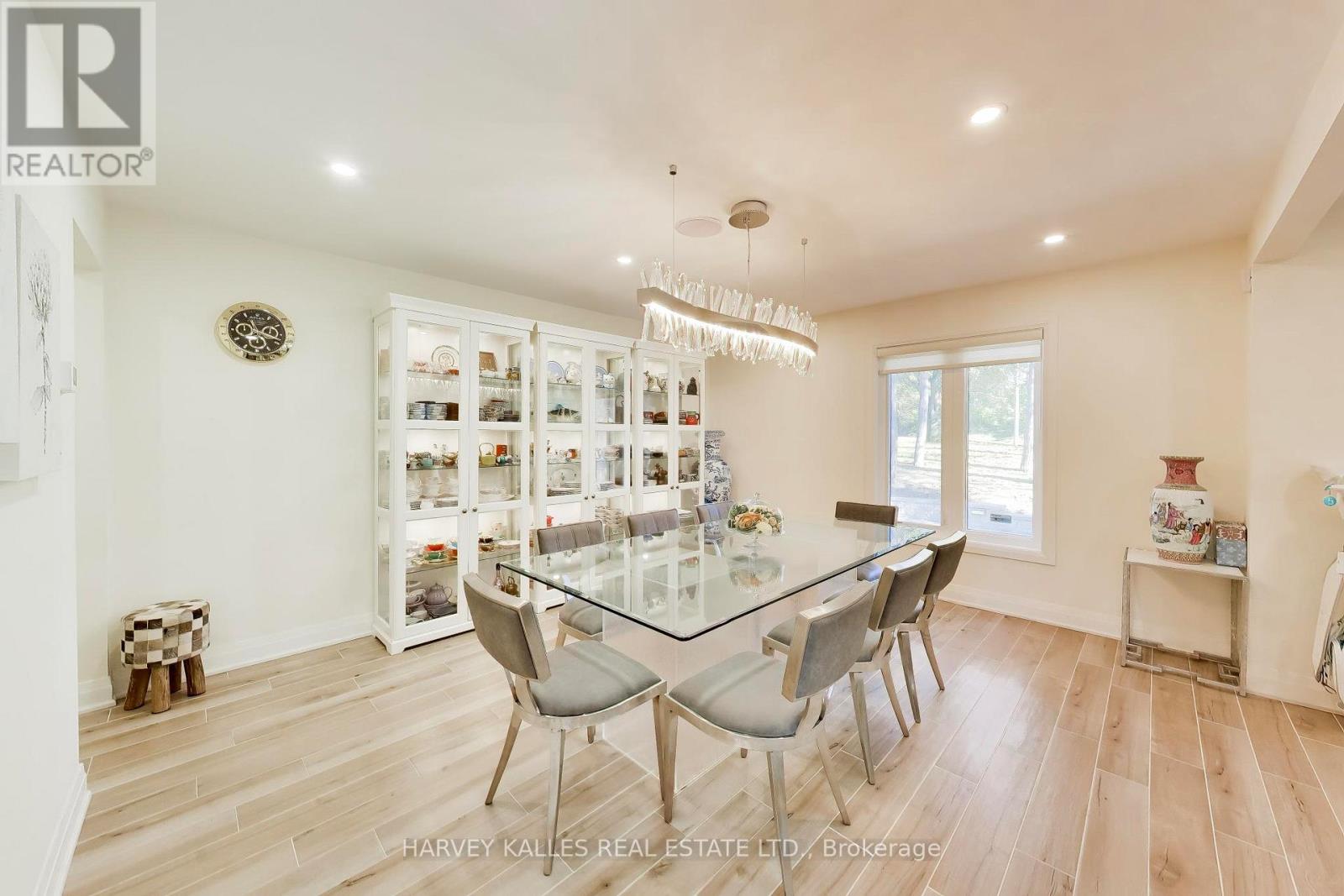 17 Cynthia Crescent, Richmond Hill, Ontario  L4E 2P8 - Photo 14 - N13848996