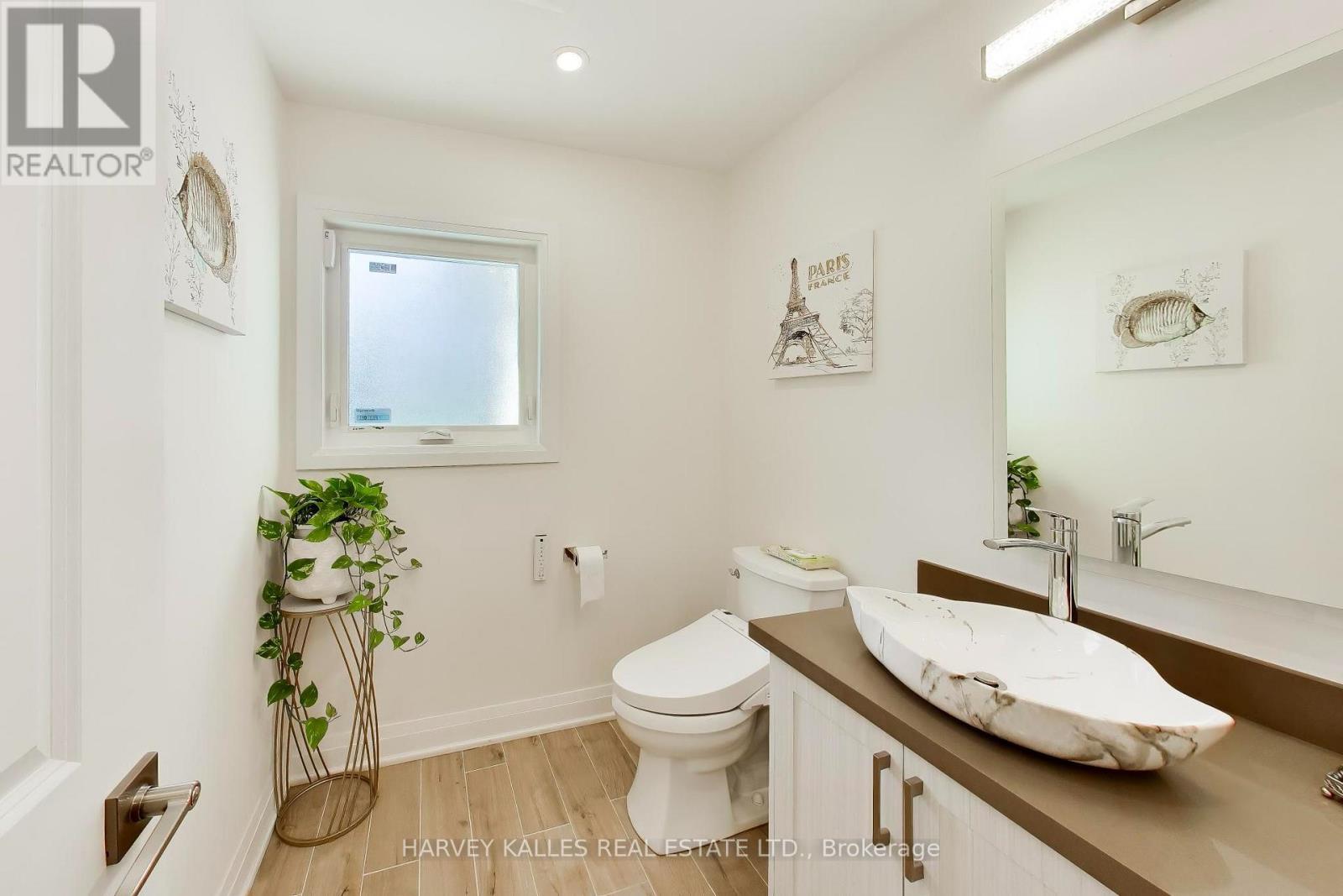 17 Cynthia Crescent, Richmond Hill, Ontario  L4E 2P8 - Photo 39 - N13848996