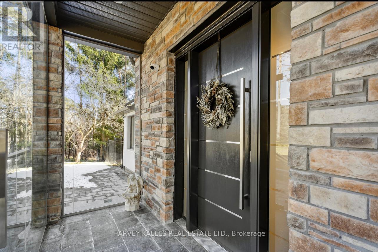 17 Cynthia Crescent, Richmond Hill, Ontario  L4E 2P8 - Photo 44 - N13848996