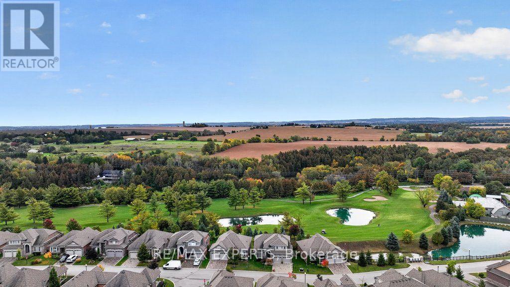 15 - 19 Westmount Drive, New Tecumseth, Ontario  L9R 0P5 - Photo 2 - N13869246