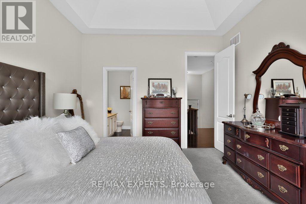 15 - 19 Westmount Drive, New Tecumseth, Ontario  L9R 0P5 - Photo 21 - N13869246