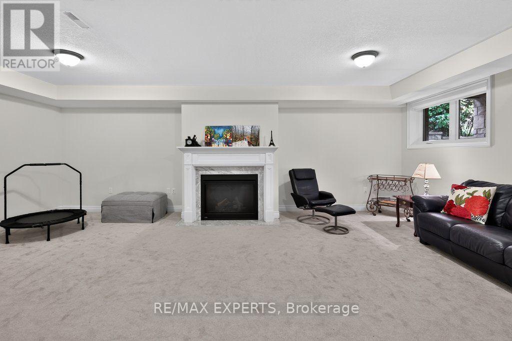 15 - 19 Westmount Drive, New Tecumseth, Ontario  L9R 0P5 - Photo 26 - N13869246