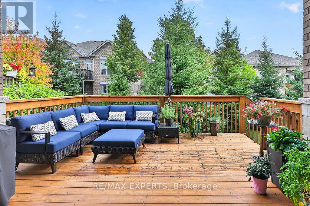 15 - 19 Westmount Drive, New Tecumseth, Ontario  L9R 0P5 - Photo 31 - N13869246