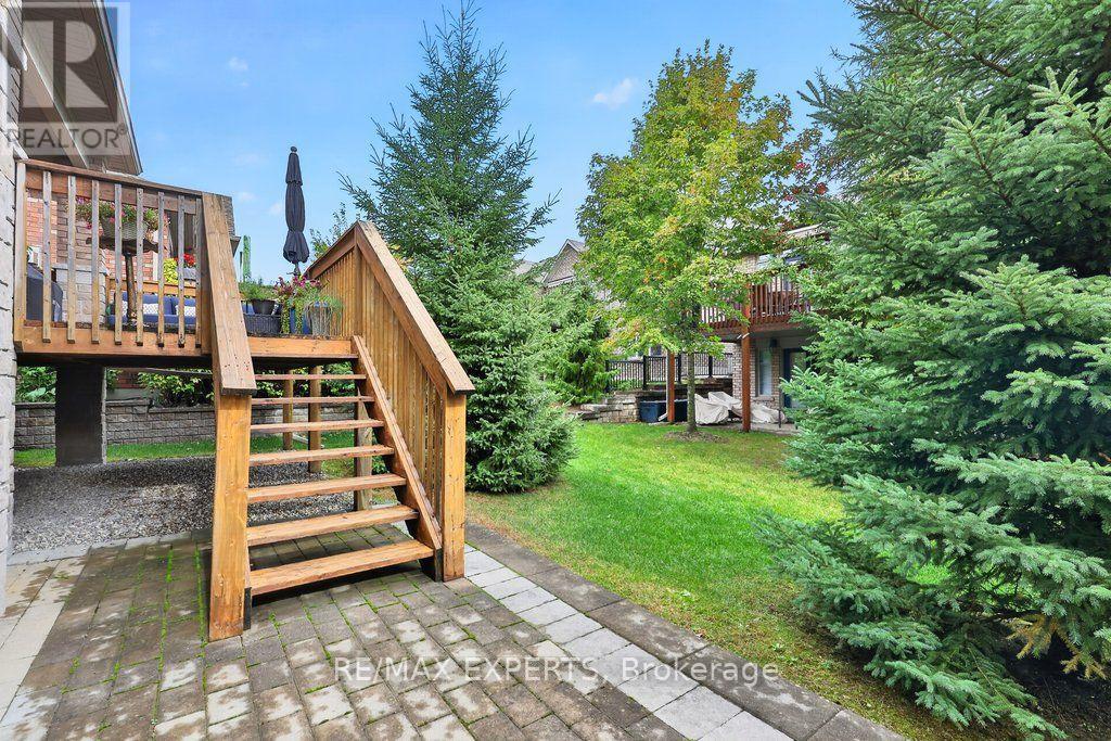 15 - 19 Westmount Drive, New Tecumseth, Ontario  L9R 0P5 - Photo 33 - N13869246