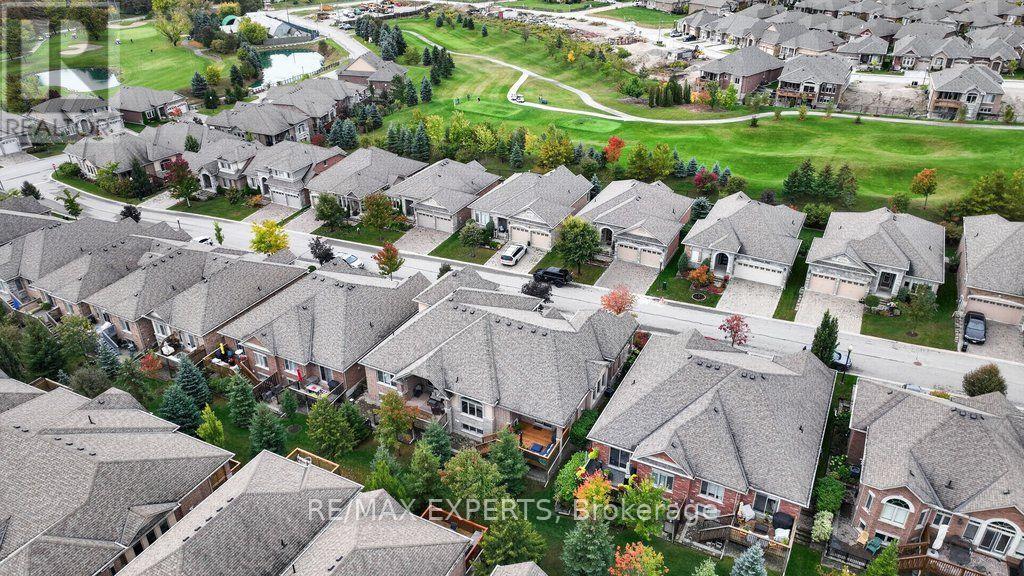 15 - 19 Westmount Drive, New Tecumseth, Ontario  L9R 0P5 - Photo 35 - N13869246