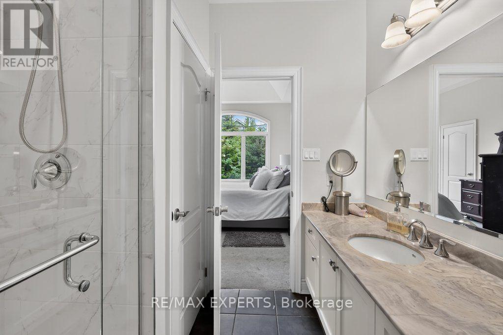 15 - 19 Westmount Drive, New Tecumseth, Ontario  L9R 0P5 - Photo 23 - N13869246