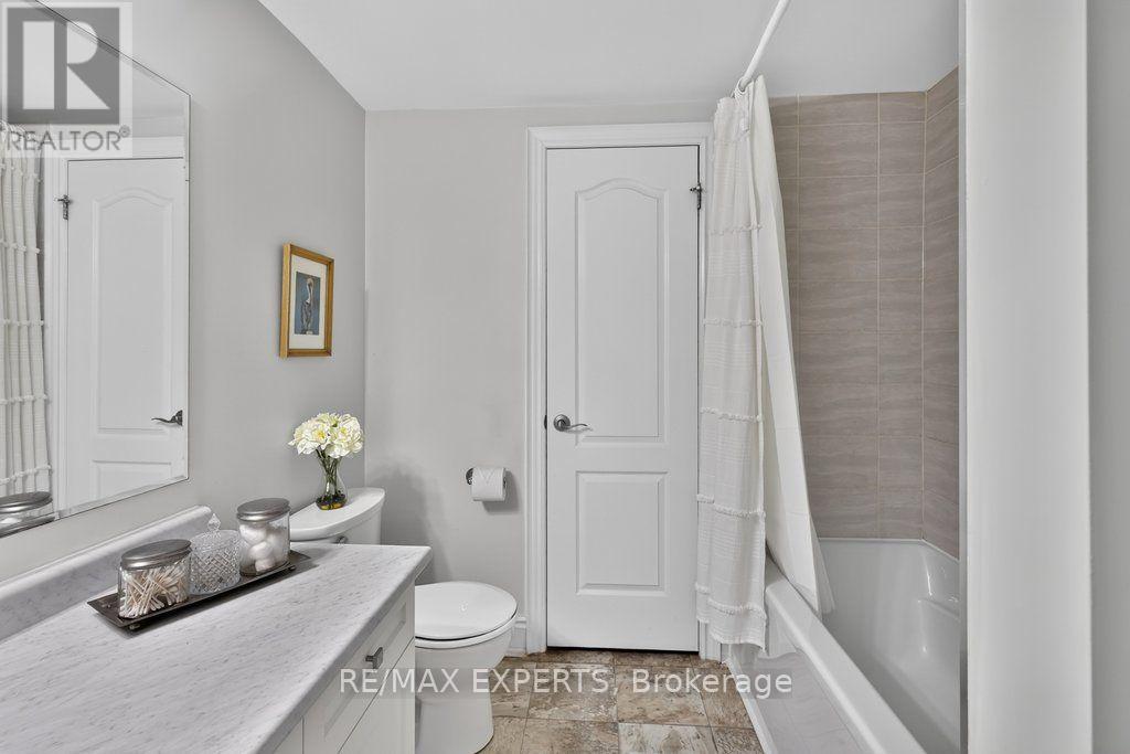 15 - 19 Westmount Drive, New Tecumseth, Ontario  L9R 0P5 - Photo 29 - N13869246