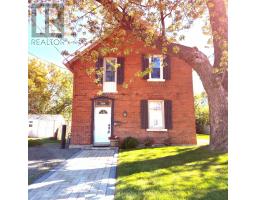 48 NORMA STREET S, Arnprior, Ontario