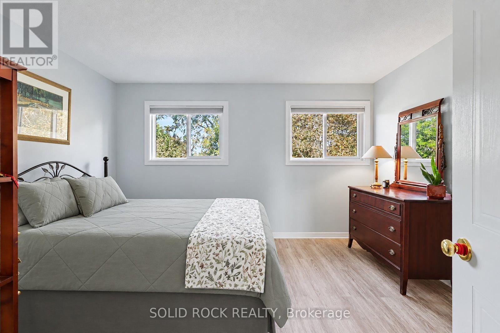 27 Randall James Drive, Ottawa, Ontario  K2S 1L9 - Photo 18 - X13853654