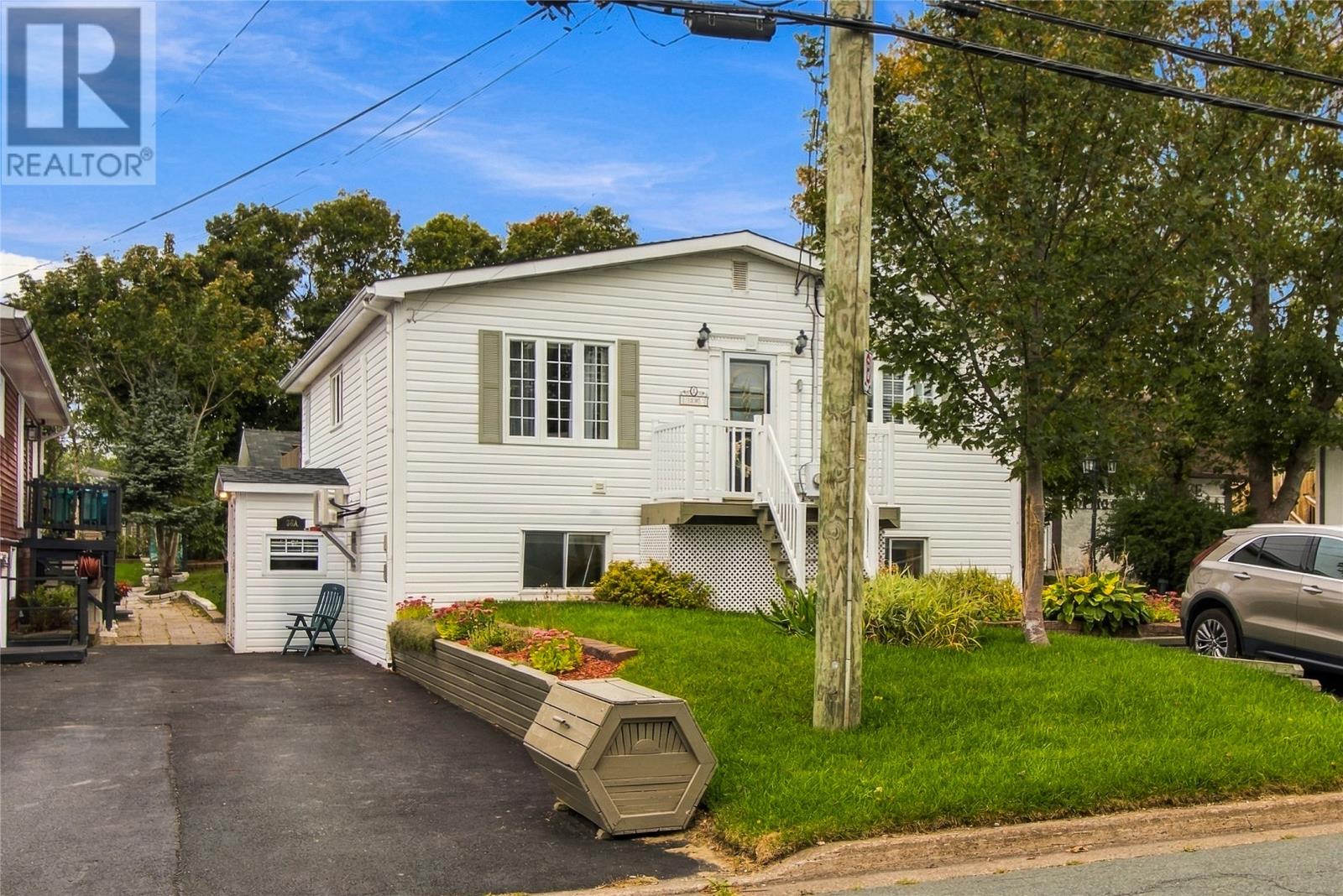 36 Jersey Avenue, Mount Pearl — photo 2