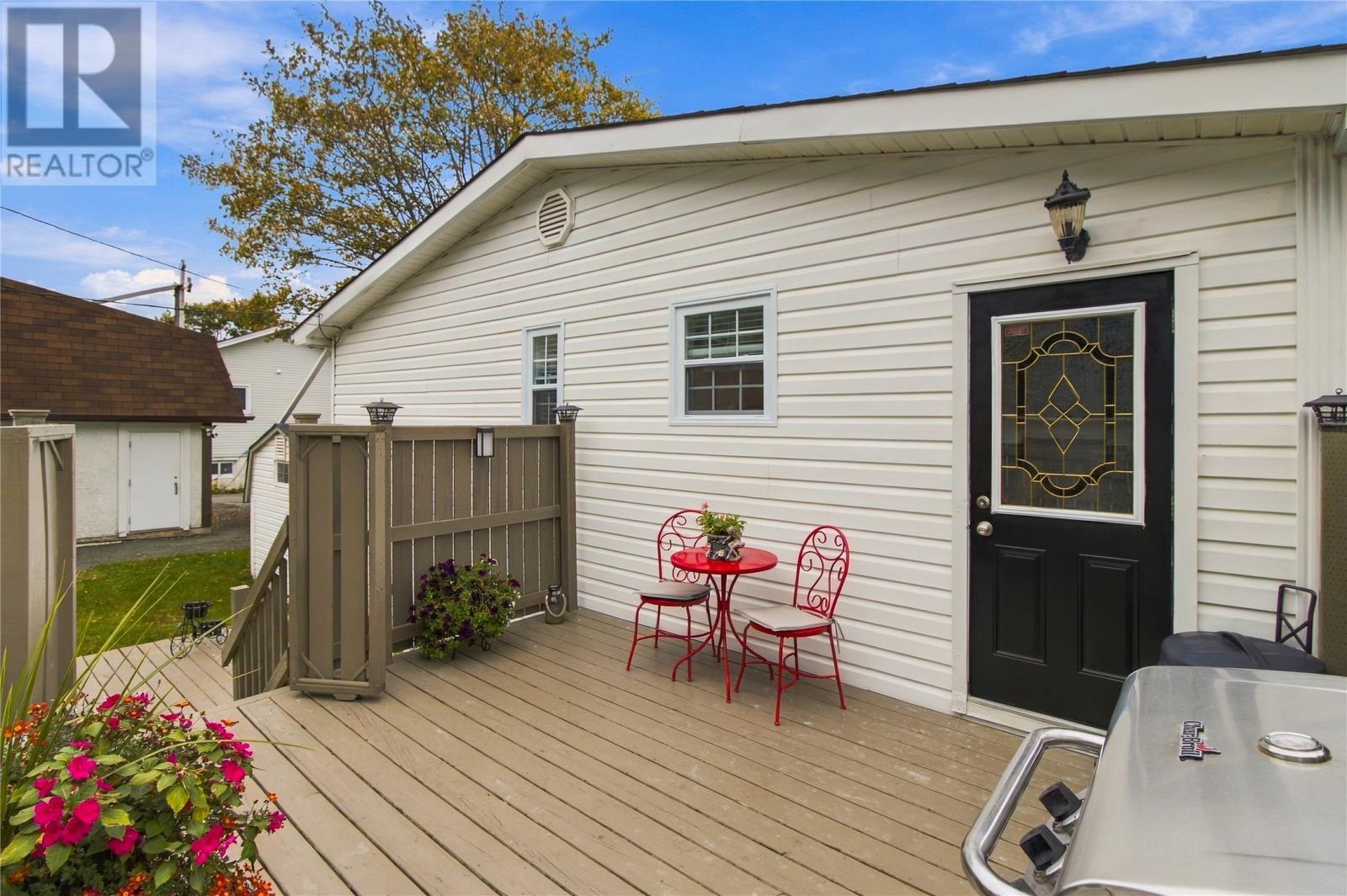 36 Jersey Avenue, Mount Pearl — photo 23