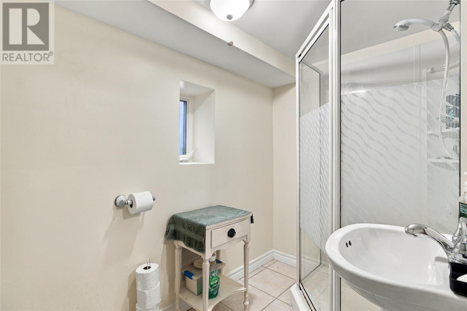 36 Jersey Avenue, Mount Pearl — photo 21