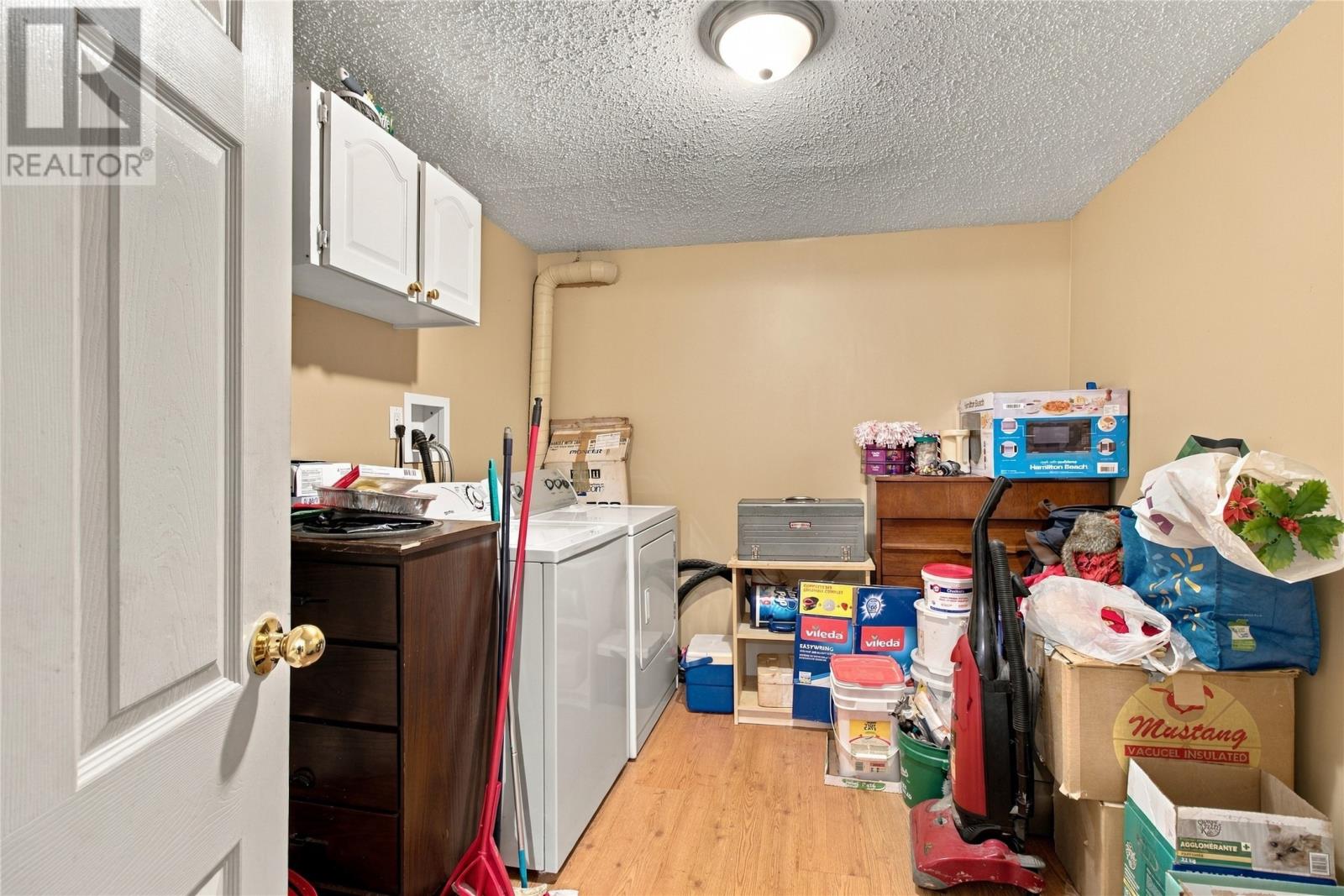 36 Jersey Avenue, Mount Pearl — photo 22