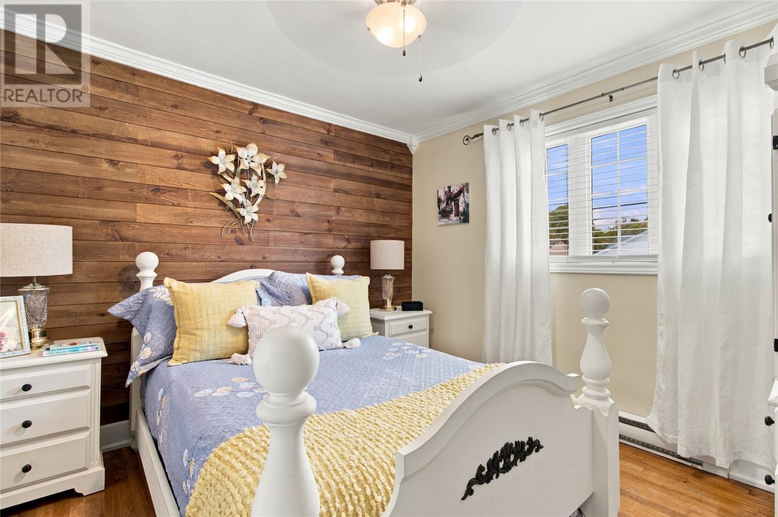 36 Jersey Avenue, Mount Pearl — photo 11