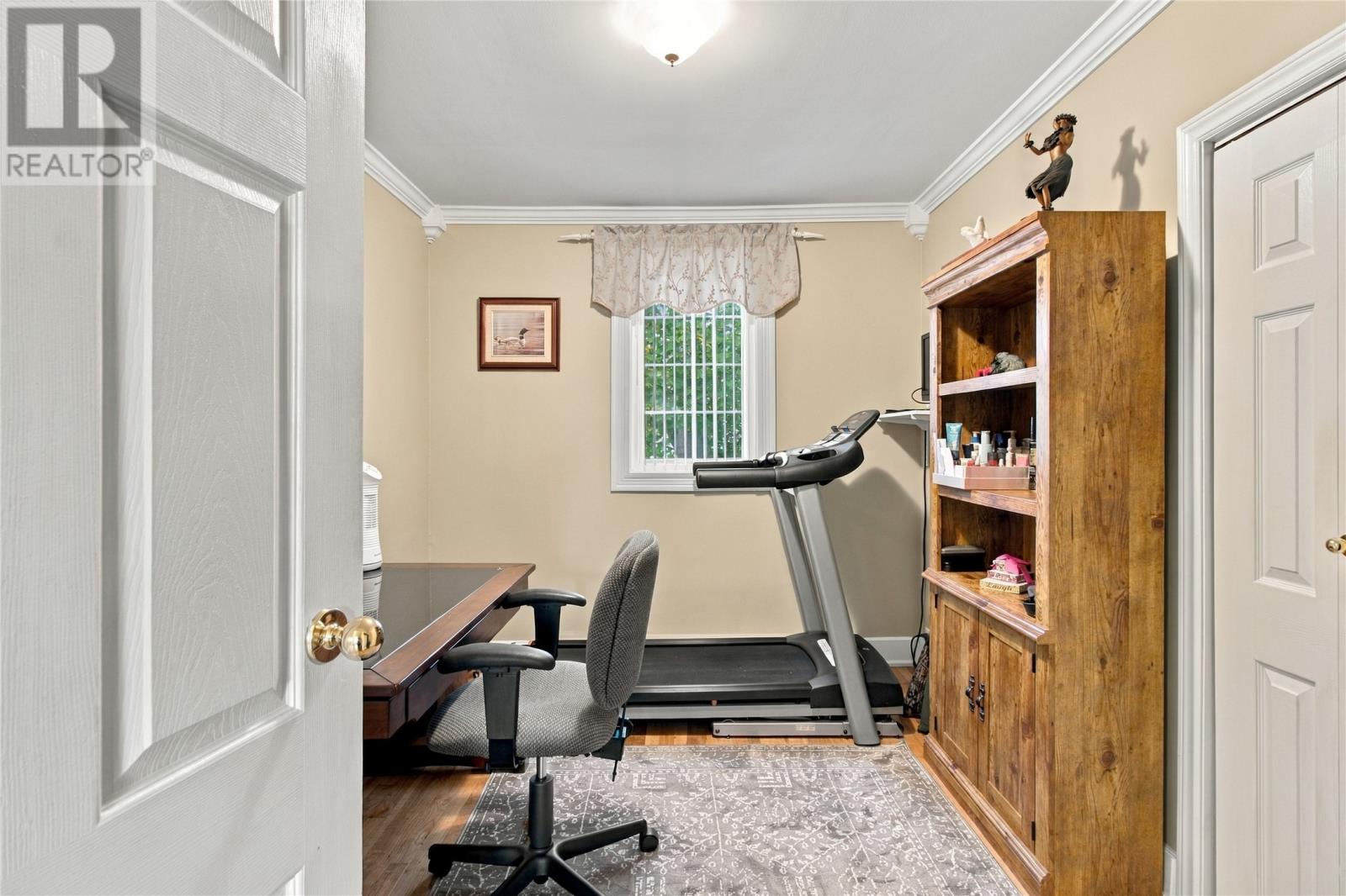 36 Jersey Avenue, Mount Pearl — photo 13