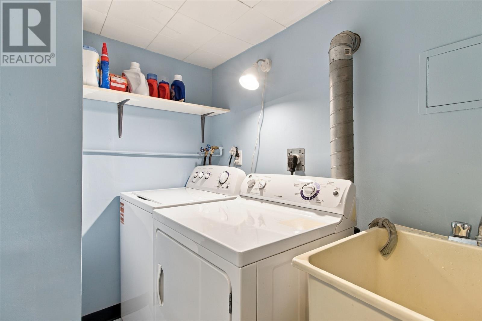 36 Jersey Avenue, Mount Pearl — photo 15
